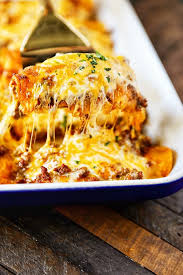 Pin On Glorious Food