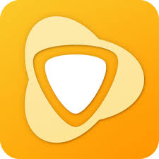 Getjar 4 6 For Android Download Androidapksfree