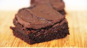 Gateau Au Chocolat Sans œufs Sans Lait Sans Beurre Gateau Chocolat Sans Oeuf Gateau Chocolat Vegan Gateau Chocolat Sans Beurre
