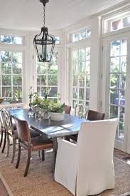 Pin On Sunroom