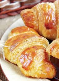 Epingle Sur Gateaux Et Desserts