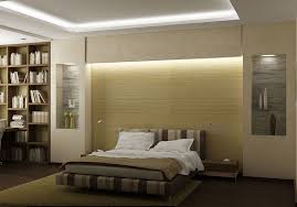 Bedroom Design With Cove Lights Covelighting House Ceiling Design Bedroom Design Cove Lighting