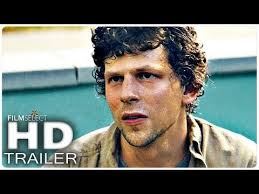 Vivarium 2019 Trailer 2 إعلان أحدث الأفلام In 2020 Hd Trailers Trailer Mystery