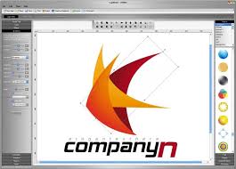Logo Design Free Software Download Logo Design Software Logo Design Free Logo Maker