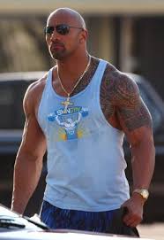 Dwayne Johnson Dwayne Johnson Dwayne Johnson The Rock Dwayne Johnson Dwayne Johnson Workout