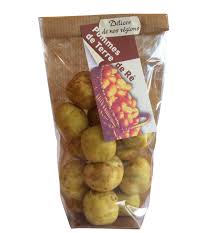 En Cours De Construction Pomme De Terre Idees De Collations Recettes De Collations