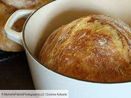 Epingle Sur Cake Aux Courgettes