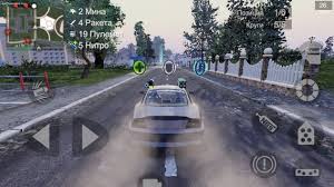 Madout2 Bigcityonline Apk Mod Obb 9 5 Download Free Apk From Apksum