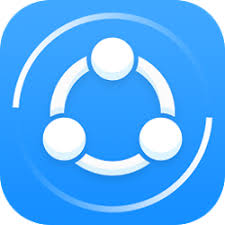 Ms Office 2017 Product Keygen Free Download Shareit App Download Shareit Android Apps