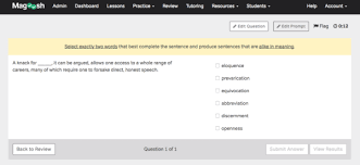 Free Gre Resources Guaranteed To Improve Your Score Magoosh Blog Gre Test
