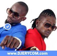 Dj Erycom Ugandan Music Downloads 2020 Free Ugandan Mp3 Download Ugandan Music 2020 Top Ugandan Artists 2020 Top Artists In Uganda Wa Ugandan Dj Songs