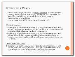 Pin On Essay Writing Help