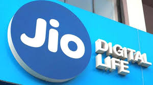 Here S How Jio Users Can Get Disney Plus Hotstar Vip At No Extra Cost Reliance Blockchain How To Plan