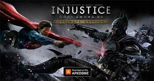 Pin On Modded Games