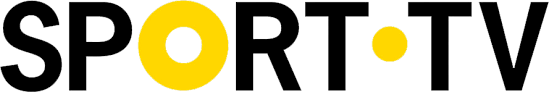 Live tv sport guide for more than 75 countries worldwide. Sport Tv Logo 2 Tiebreaktens