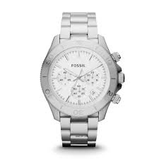 Fossil Retro Ch2847 Erkek Kol Saati Erkek Kol Saatleri Retro Erkek Tarzlari