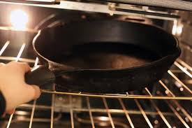 How To Make London Broil In The Oven Medium Rare Livestrong Com Cooking London Broil London Broil Beef Top Round London Broil Recipe