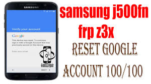 Pin On Frp Samsung
