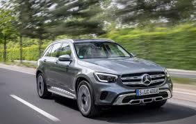 2020 Mercedes Benz Glc 350e Mercedes Benz Glc Mercedes Benz Mercedes