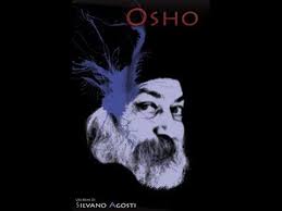 Osho Trailer Youtube If you have not heard of 'osho the movie', i am asking, where have you been all this time?