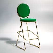 Ground Zero Chair By David Adjaye For Moroso Italian Furniture Design Italian Furniture Brands Bar Chairs