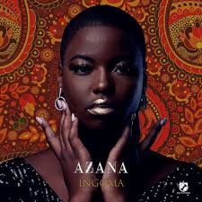 Azana Ingoma African Music Album Download Free Music
