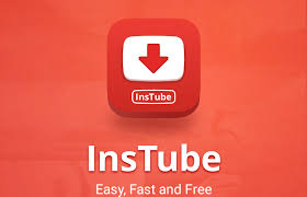 Instube Premium Apk Latest Version 2 5 4 Download For Android Soundcloud Music Video Ads Streaming Sites