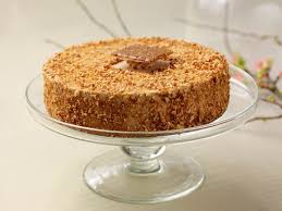 Decouvrez Notre Recette Facile Et Rapide De Gateau Chocolat Praline Sur Cuisine Actuelle Retro Recette Gateau Chocolat Gateau Chocolat Praline Recette Gateau