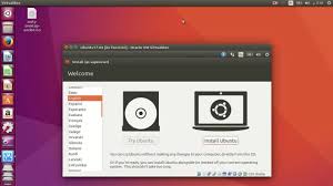 How To Install Ubuntu 17 04 Installation Gaeilge How To Make