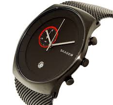 Skagen Skw6186 Erkek Kol Saati Incelemesi Kadin Saati Erkek Saat Kadin Saat
