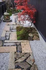Japanese Zen Gardens Concept Photo Gallery Amit Murao Zen Garden Design Small Backyard Landscaping Japanese Garden Design