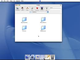 Guidebook Screenshots Mac Os X Dp 3 Computer History Mac Os Numbers Typography
