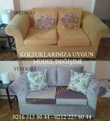 Pendik Koltuk Doseme Koltuk Tamiri 313 80 44 Limon Koltuk Koltuklar Dosemeler Mobilya