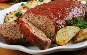 Epingle Sur Cuisine