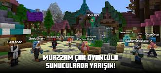 Minecraft App Store Da Minecraft Minecraft App Minecraft Games