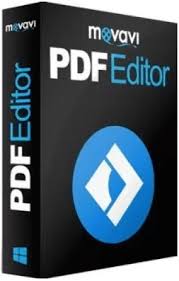 Pin On Yocrack Free Software