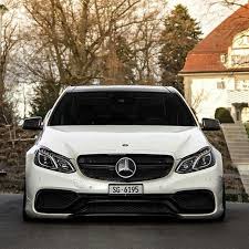 Mercedes E63 Amg W212 Mercedes Benz E63 Amg Merc Benz Mercedes Benz Amg