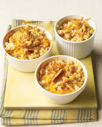 Southern Mac And Cheese Recipe Southern Mac And Cheese Mac And Cheese Homemade Recipes