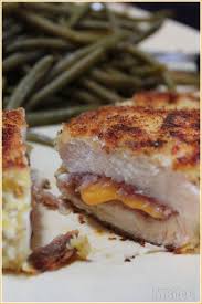 Cordon Bleu Maison Un Jeu D Enfant Mes Brouillons De Cuisine Cordon Bleu Maison Recettes De Cuisine Cuisine