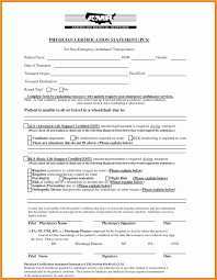 Pin On Editable Online Form Templates