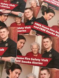 Places glasgow, united kingdom home improvementhome security company ssh fire & security glasgow. Sfrs City Of Glasgow On Twitter Free Home Fire Safety Visit Free Smoke Alarms Our Visits Are Easy To Arrange Call 0800 0731 999 Or Visit Https T Co Aotlyz1eeh Https T Co 2ewz5xuple