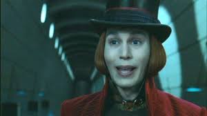 Epingle Par Mariana Fonseca Sur John Christopher Depp Ii Johnny Depp Chef De Produit