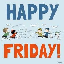Friday Winter Peanuts Happy Friday Snoopy Friday Its Friday Quotes Discover and share the best gifs on tenor. happy friday snoopy friday