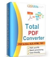Total Pdf Converter 5 1 61 Full Version With Serial Key Komputer