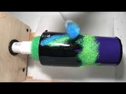 20 Tumbler Tutorial Northern Lights Inspired Glitter Tumbler Youtube Tumbler Cups Diy Diy Cups Diy Tumblers