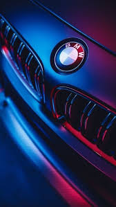 Bmw Wallpaper Mercedes Wallpaper Bmw Wallpapers Bmw Cars
