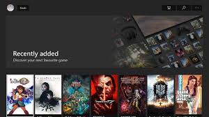 Xbox Game Pass Everything You Need To Know Windows Central