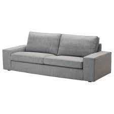 Aysun Duran Adli Kullanicinin Aysun Panosundaki Pin Ikea Fikirleri Oturma Odalari Kanepeler