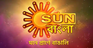 Sun Bangla 24th July 2019 All Serial Zip File Download Online Tv Channels Serial Free Movie Downloads