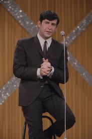 What Was Dave Allen S Cause Of Death What Were His Most Famous Jokes And How Many Times Was The Comedian Married